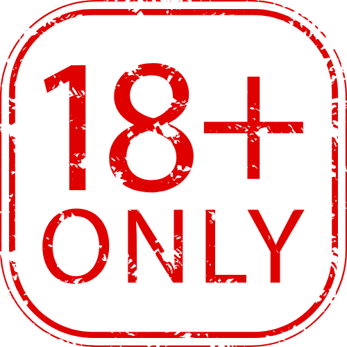 Daddysseceret8102